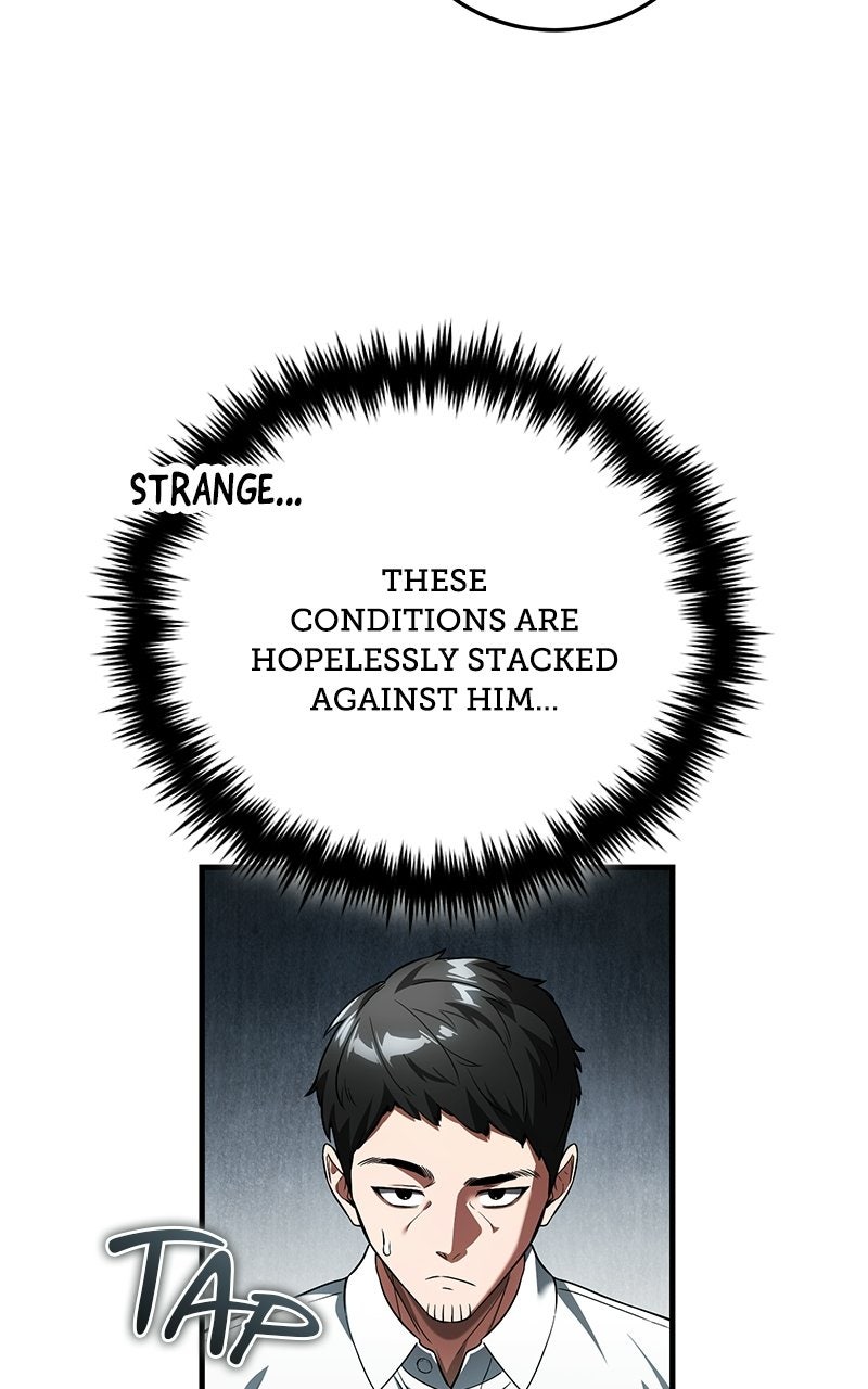 Superhuman Streamer Ep. 5 - Hackanics page 20 - 