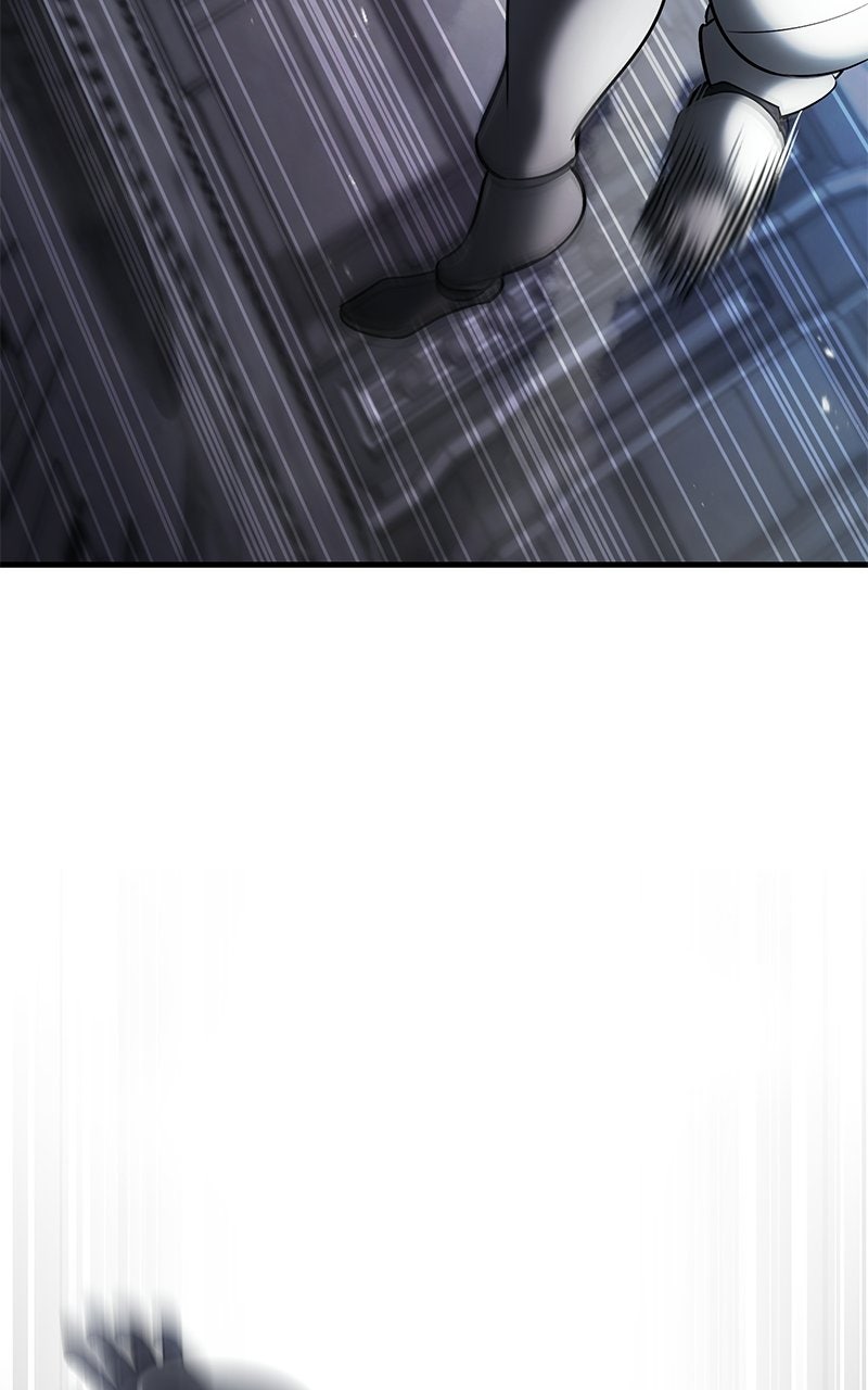 Superhuman Streamer Ep. 5 - Hackanics page 25 - 