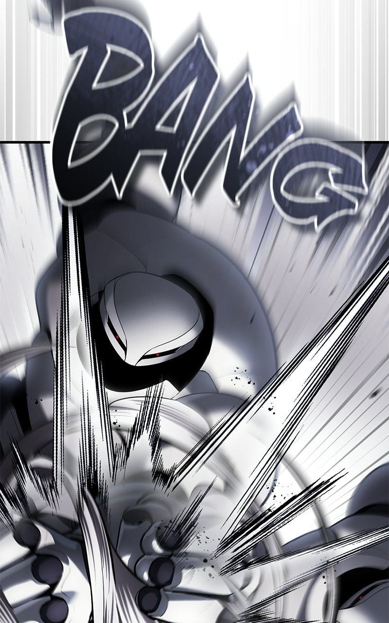 Superhuman Streamer Ep. 5 - Hackanics page 26 - 