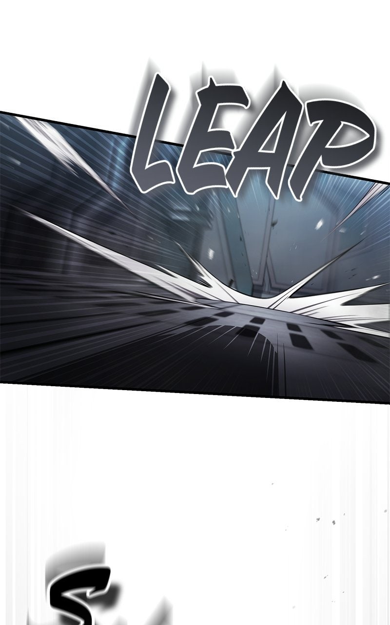 Superhuman Streamer Ep. 5 - Hackanics page 30 - 