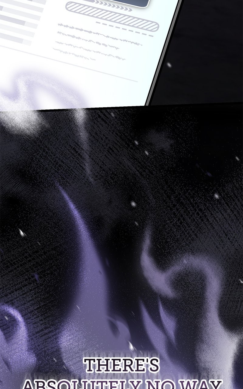 Superhuman Streamer Ep. 5 - Hackanics page 4 - 