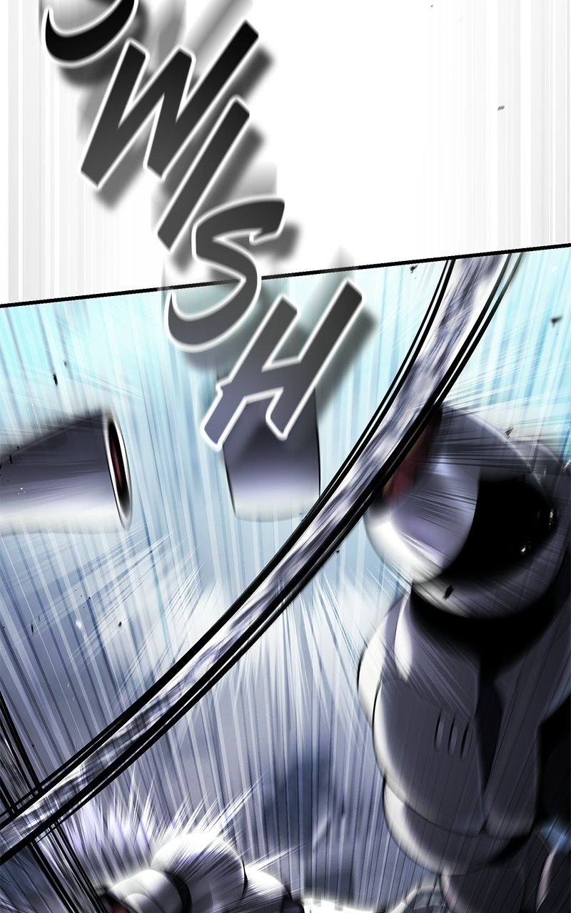 Superhuman Streamer Ep. 5 - Hackanics page 31 - 