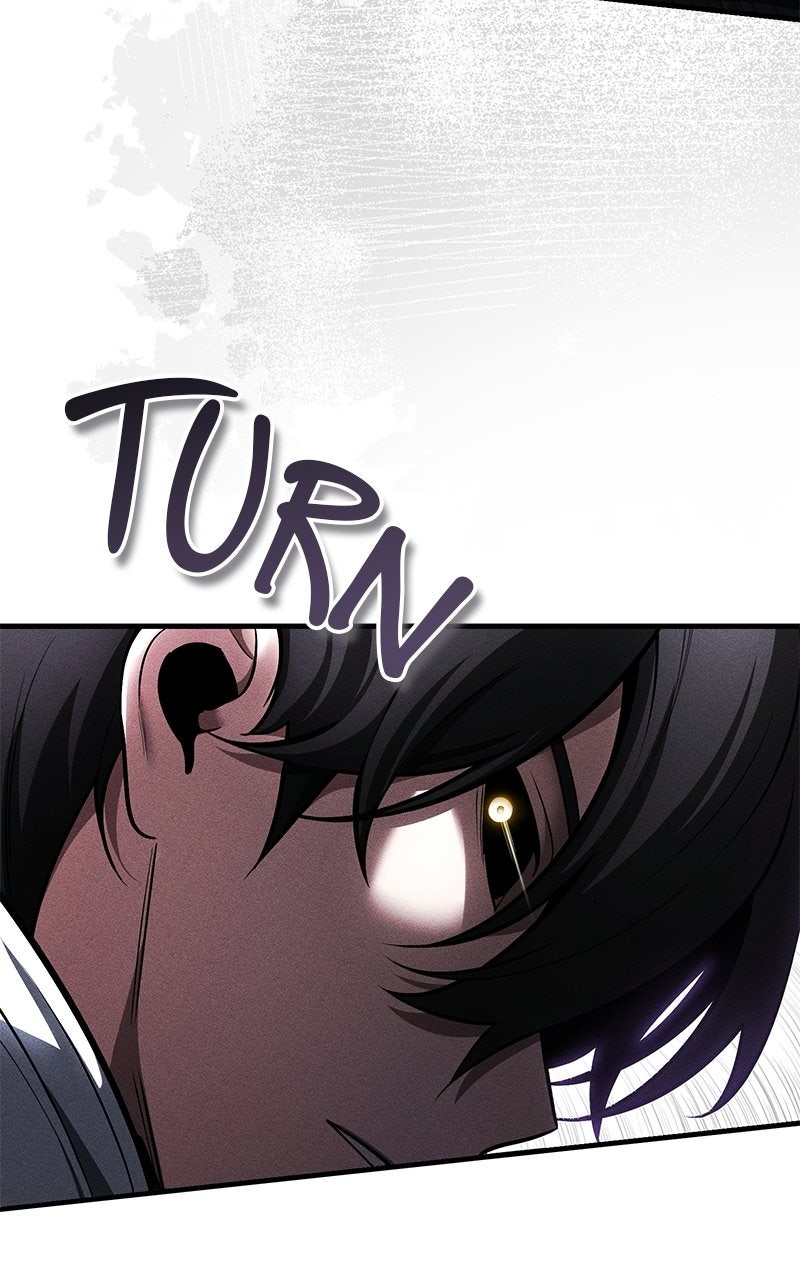 Superhuman Streamer Ep. 5 - Hackanics page 33 - 