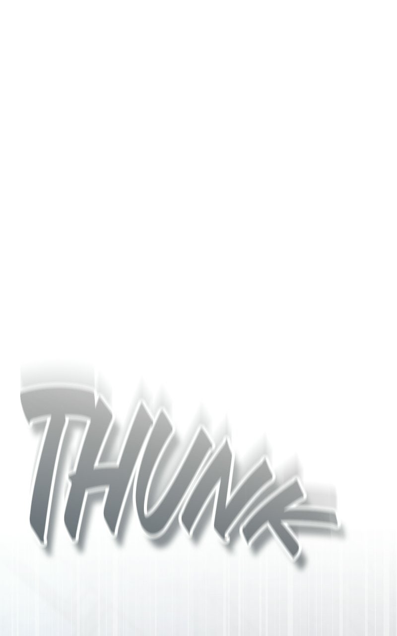 Superhuman Streamer Ep. 5 - Hackanics page 34 - 
