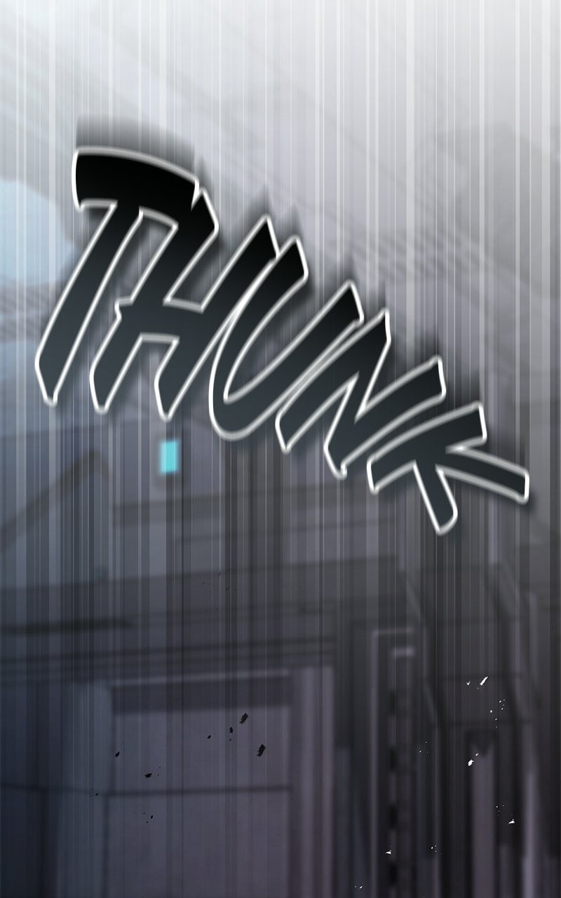 Superhuman Streamer Ep. 5 - Hackanics page 35 - 