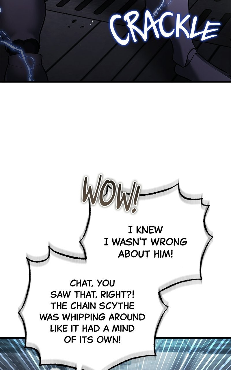 Superhuman Streamer Ep. 5 - Hackanics page 37 - 