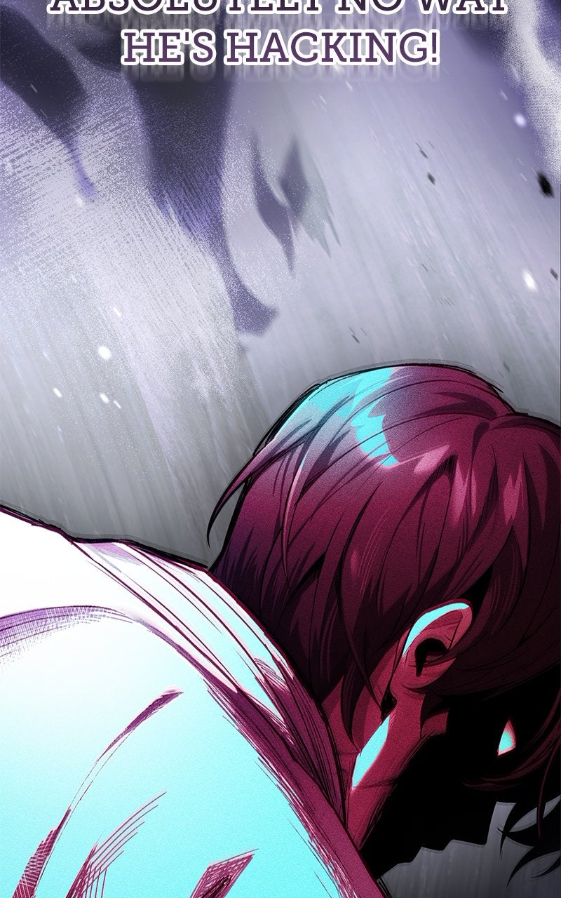 Superhuman Streamer Ep. 5 - Hackanics page 5 - 