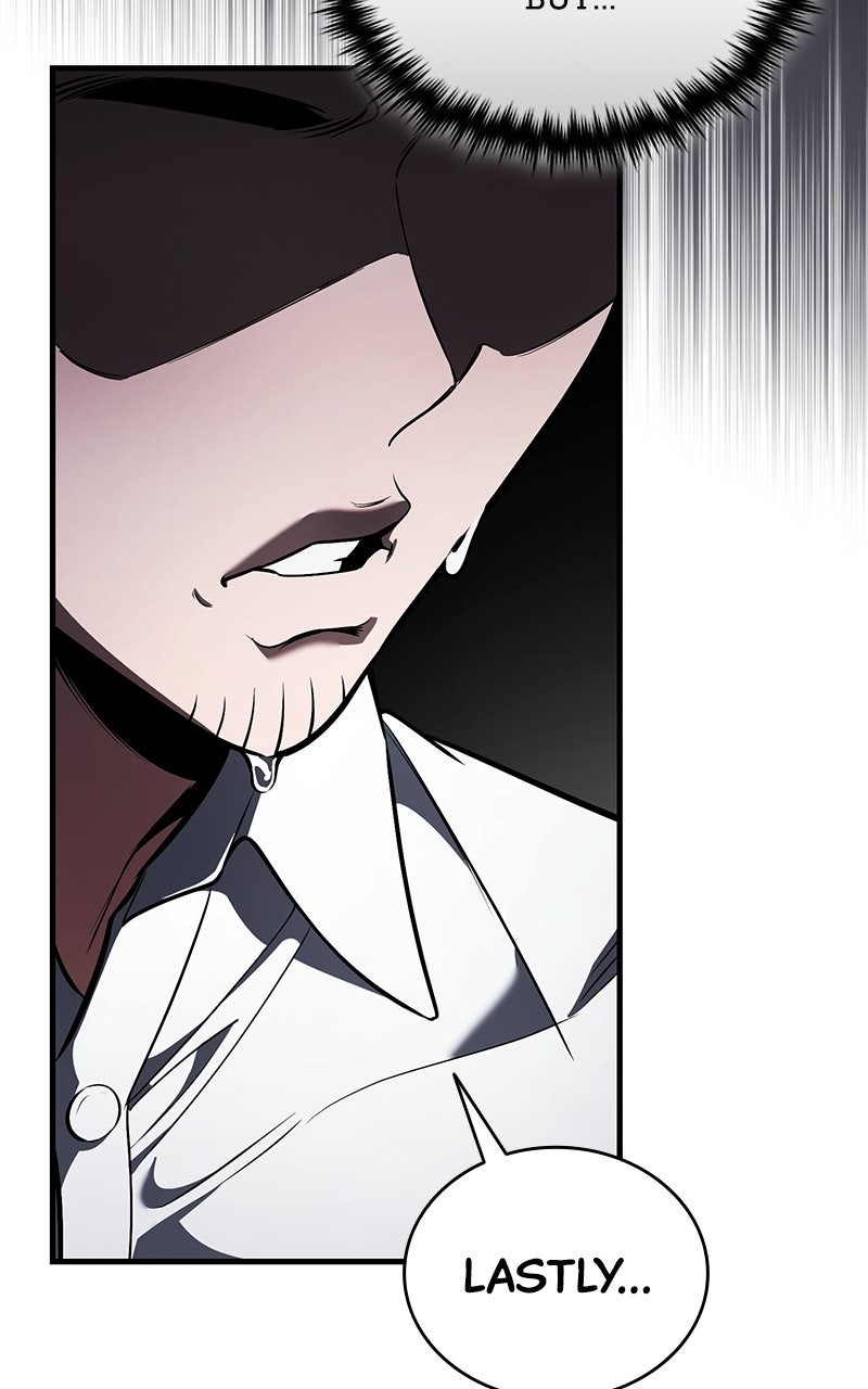 Superhuman Streamer Ep. 5 - Hackanics page 44 - 