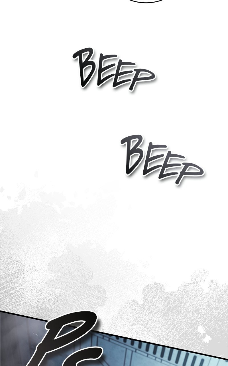 Superhuman Streamer Ep. 5 - Hackanics page 45 - 