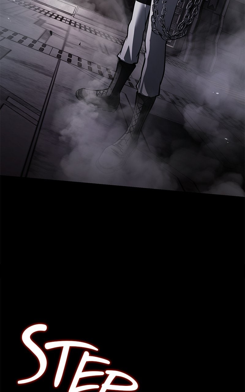 Superhuman Streamer Ep. 5 - Hackanics page 47 - 