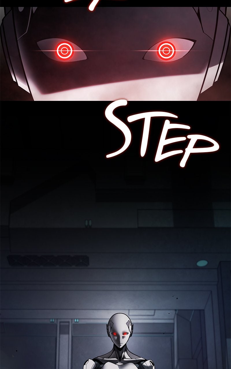 Superhuman Streamer Ep. 5 - Hackanics page 48 - 