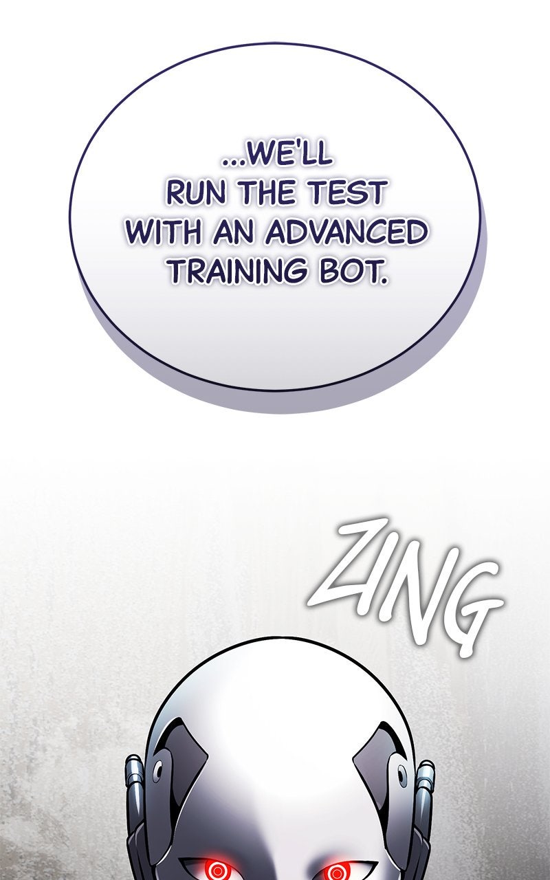 Superhuman Streamer Ep. 5 - Hackanics page 51 - 
