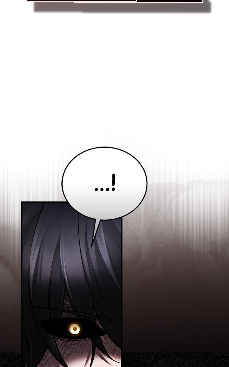 Superhuman Streamer Ep. 5 - Hackanics page 53 - 