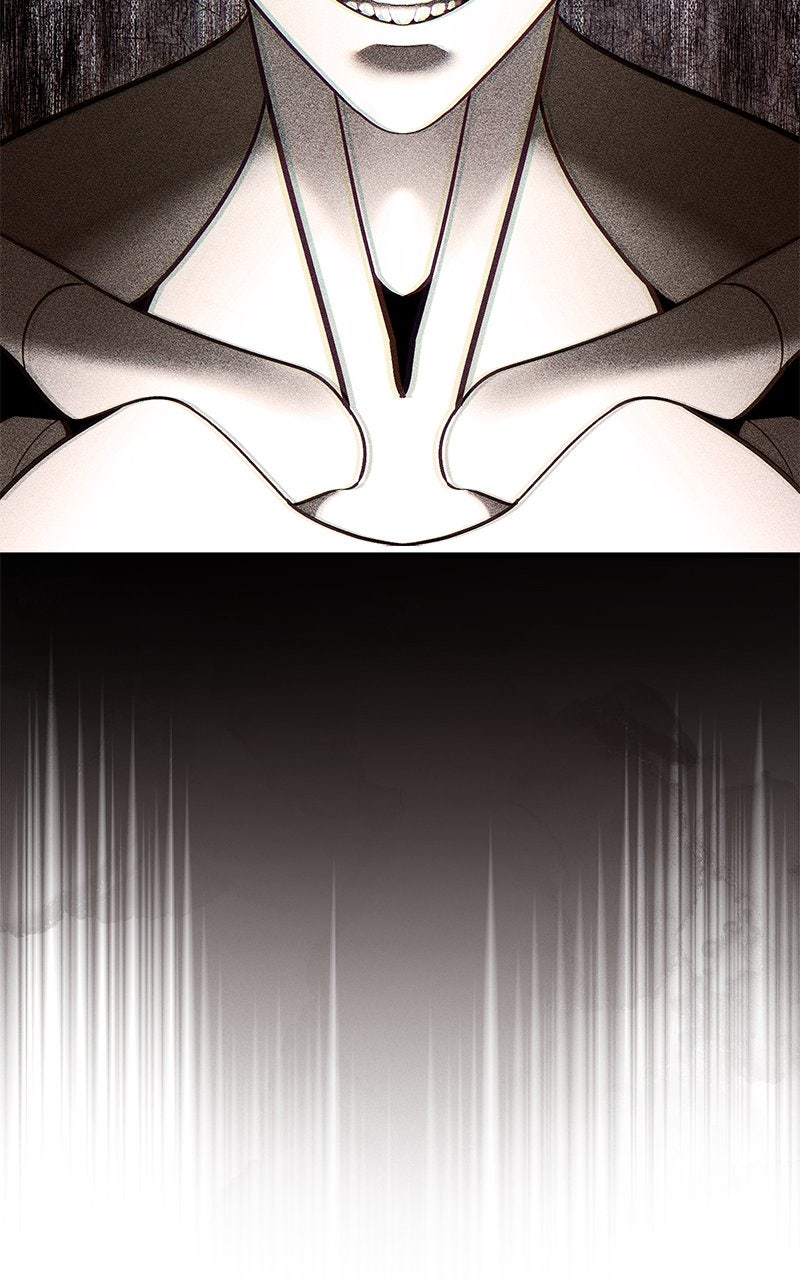 Superhuman Streamer Ep. 5 - Hackanics page 59 - 