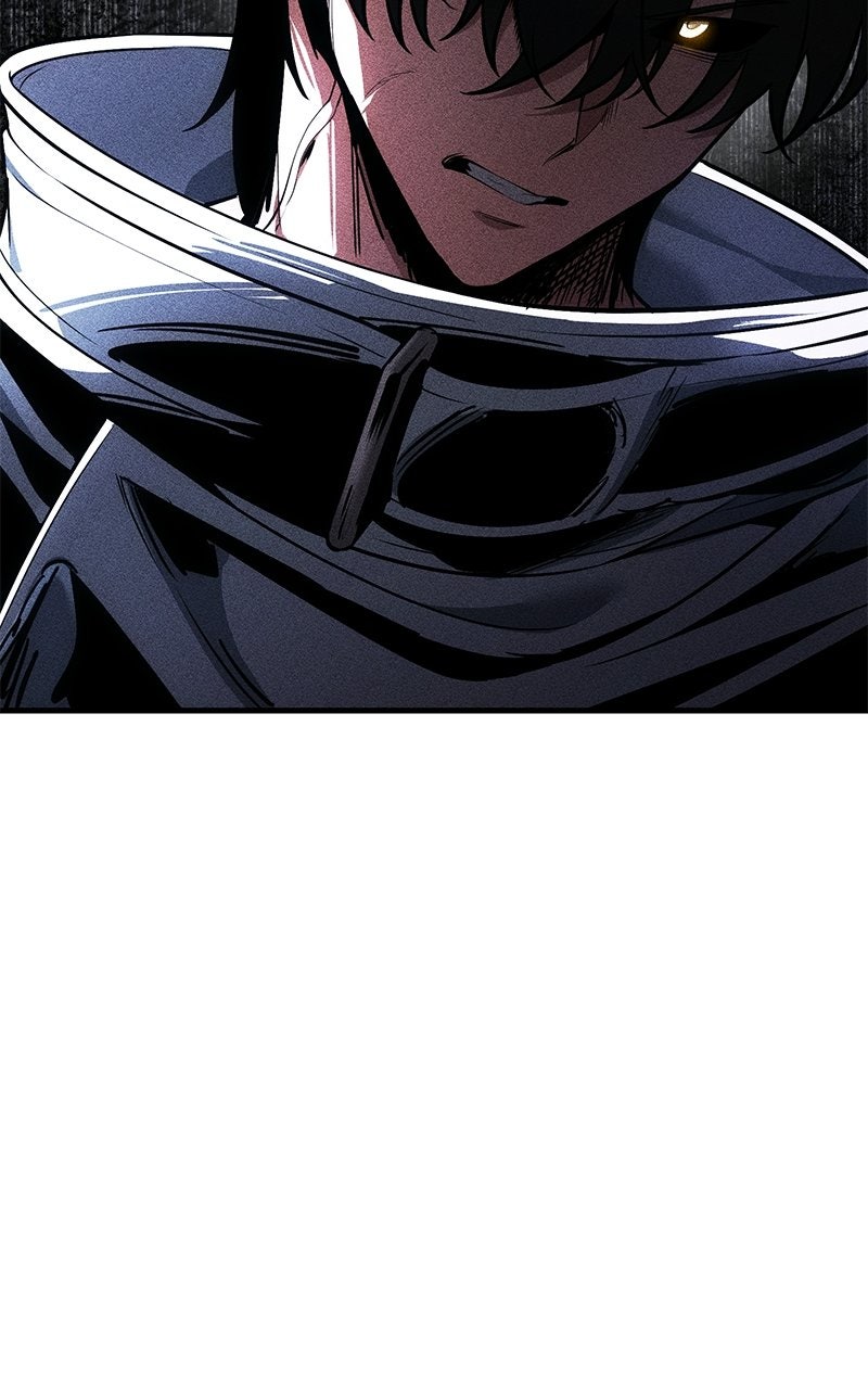 Superhuman Streamer Ep. 5 - Hackanics page 61 - 