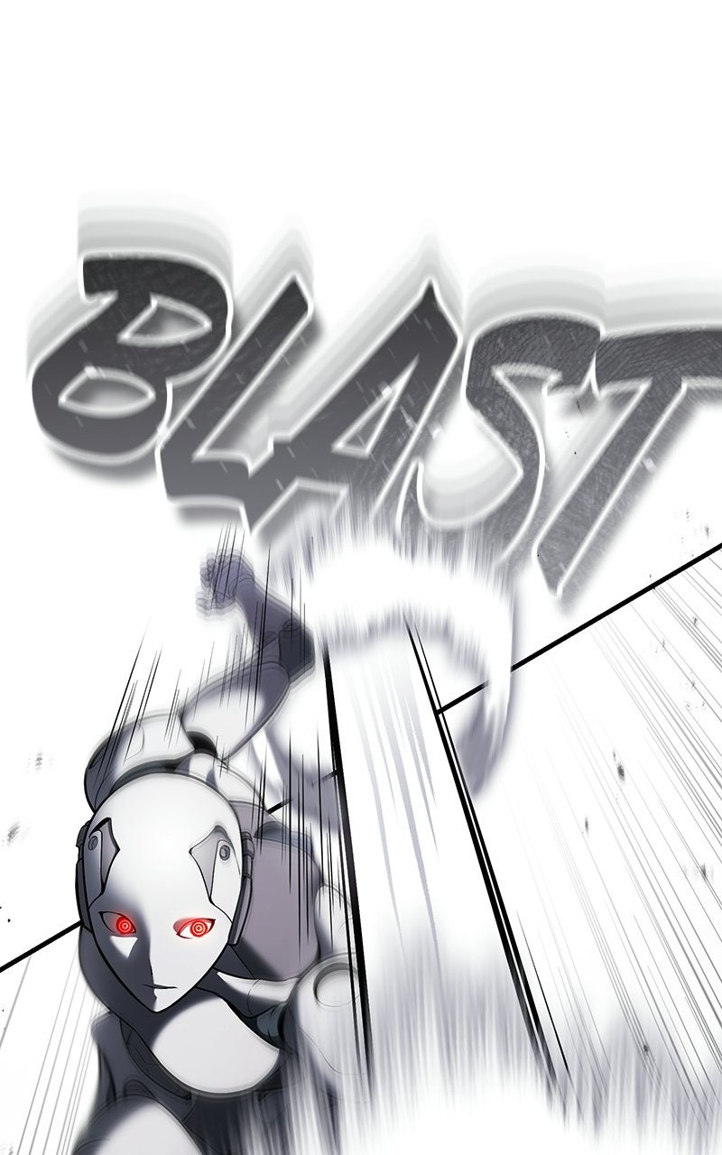 Superhuman Streamer Ep. 5 - Hackanics page 63 - 