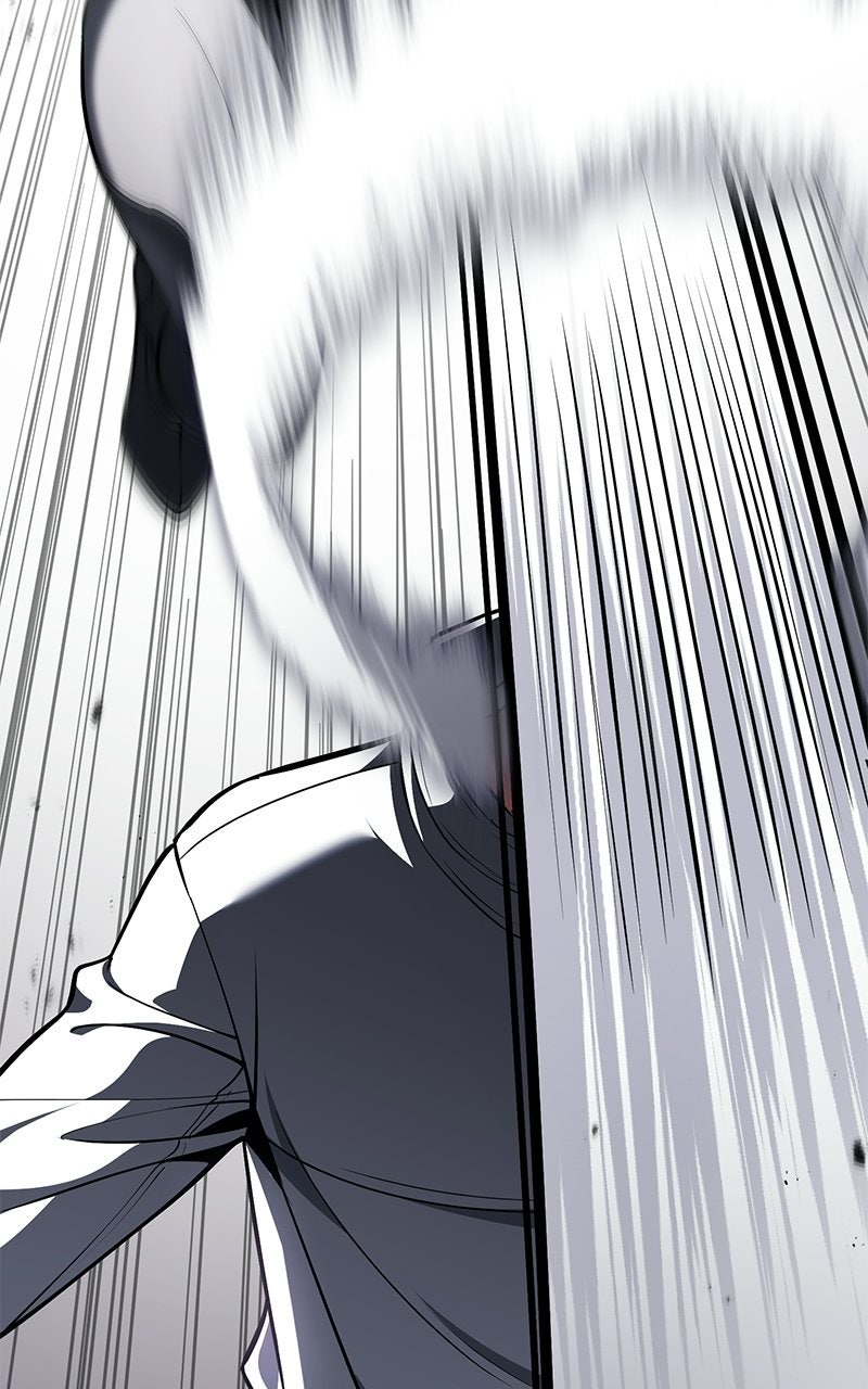 Superhuman Streamer Ep. 5 - Hackanics page 64 - 