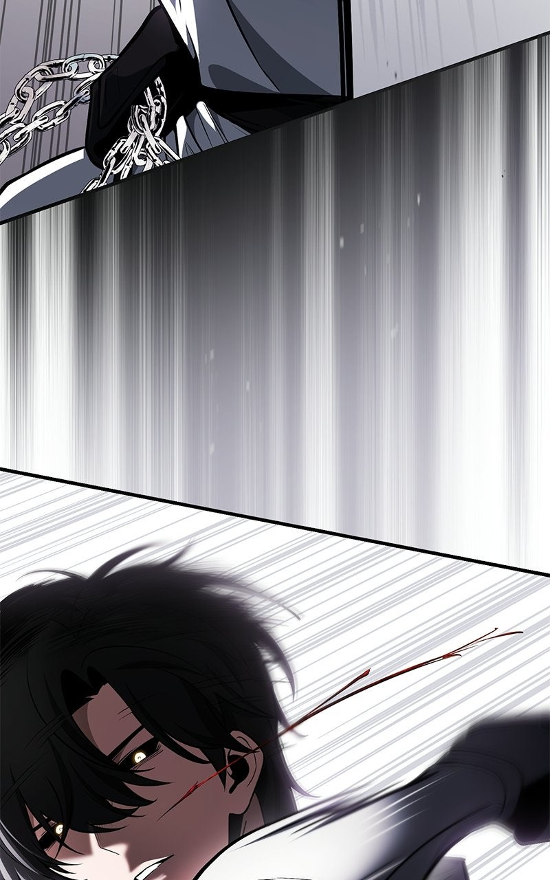 Superhuman Streamer Ep. 5 - Hackanics page 65 - 