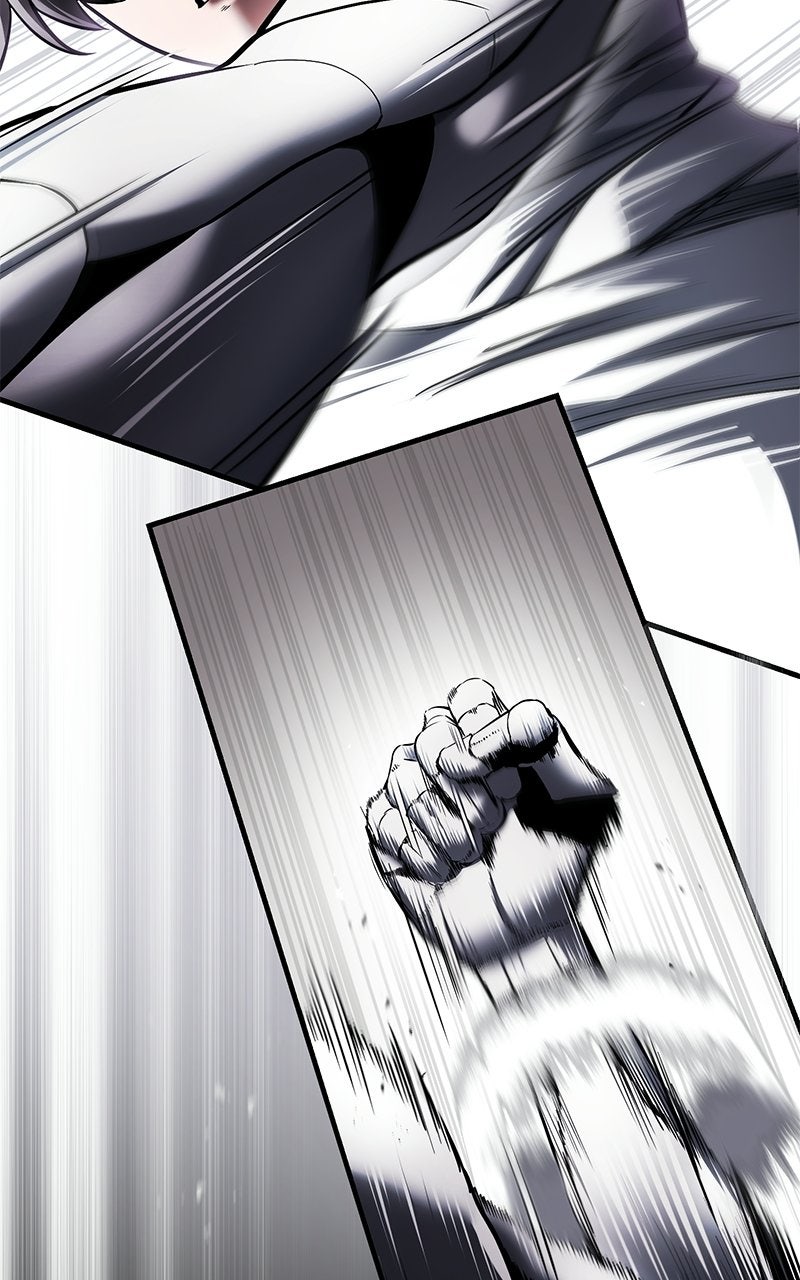 Superhuman Streamer Ep. 5 - Hackanics page 66 - 