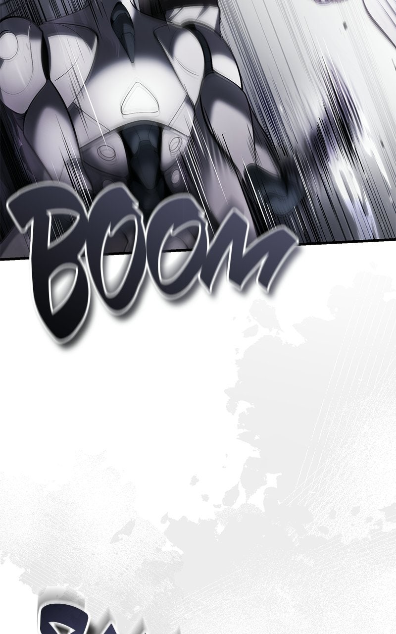 Superhuman Streamer Ep. 5 - Hackanics page 68 - 