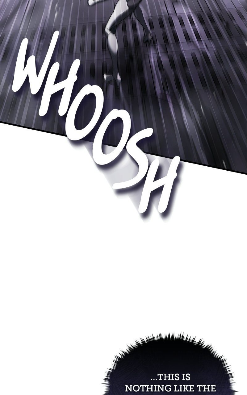 Superhuman Streamer Ep. 5 - Hackanics page 70 - 