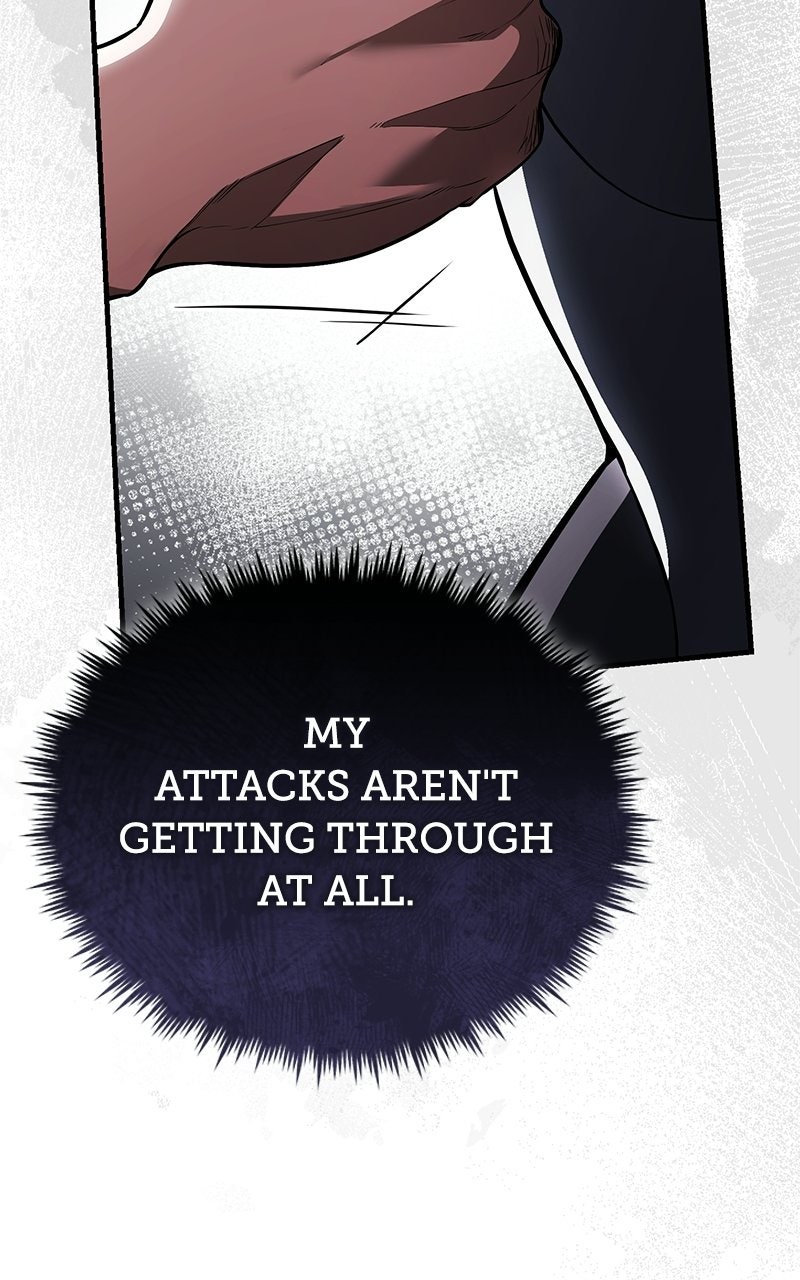 Superhuman Streamer Ep. 5 - Hackanics page 75 - 