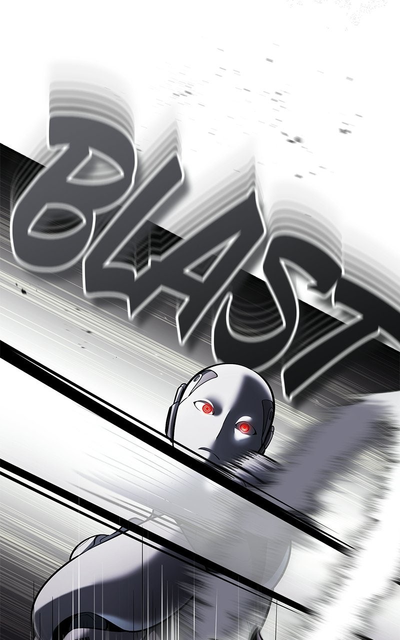 Superhuman Streamer Ep. 5 - Hackanics page 76 - 