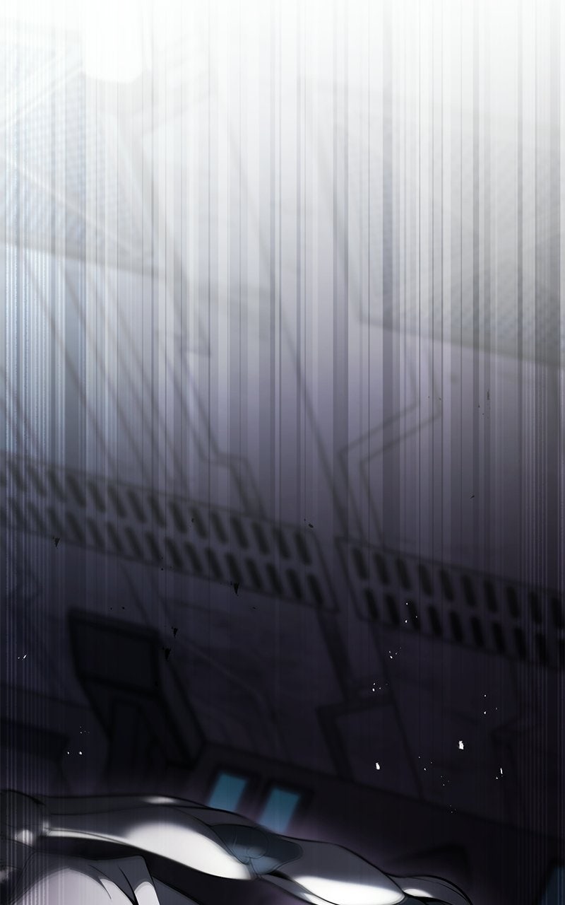 Superhuman Streamer Ep. 5 - Hackanics page 78 - 