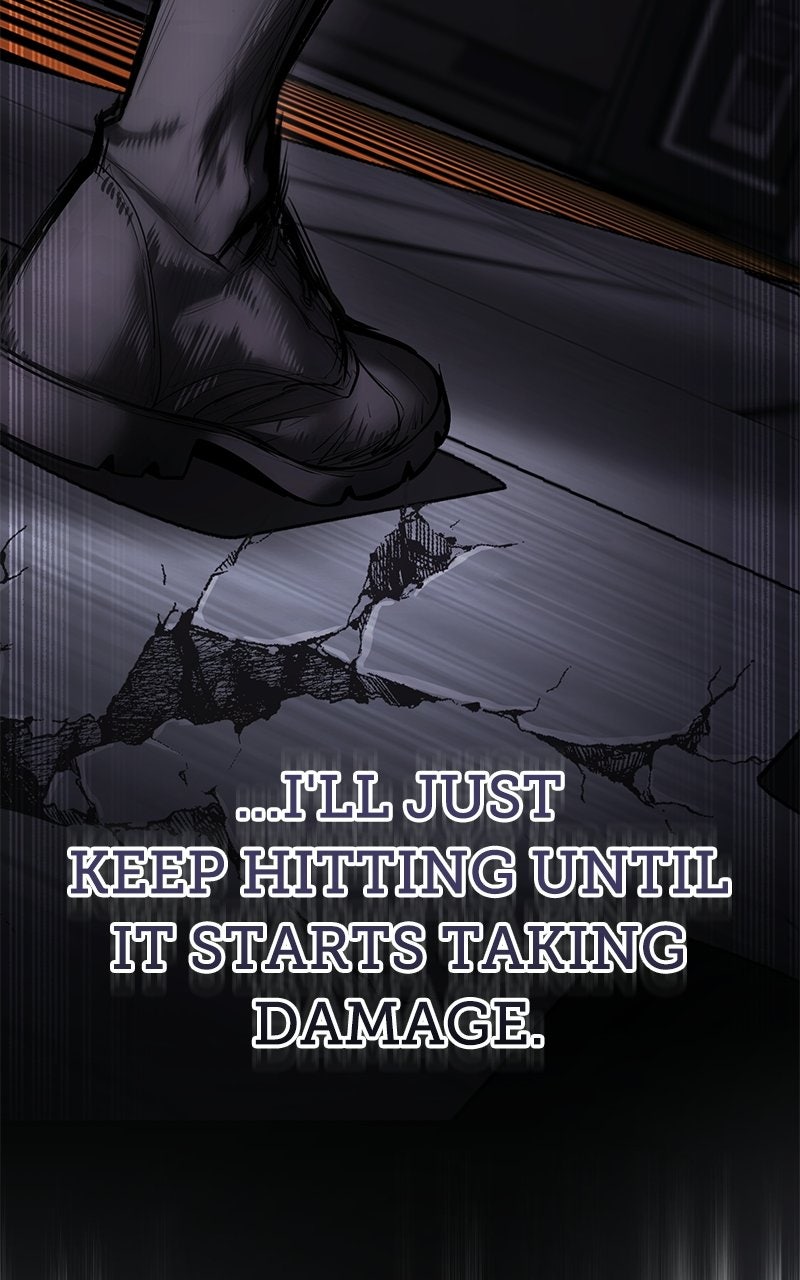 Superhuman Streamer Ep. 5 - Hackanics page 80 - 