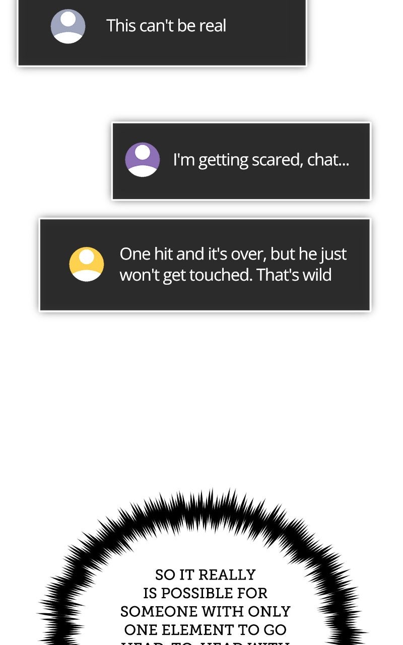 Superhuman Streamer Ep. 5 - Hackanics page 84 - 