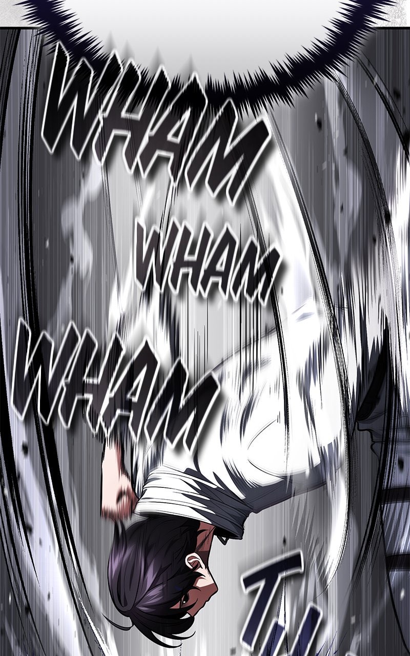 Superhuman Streamer Ep. 5 - Hackanics page 87 - 