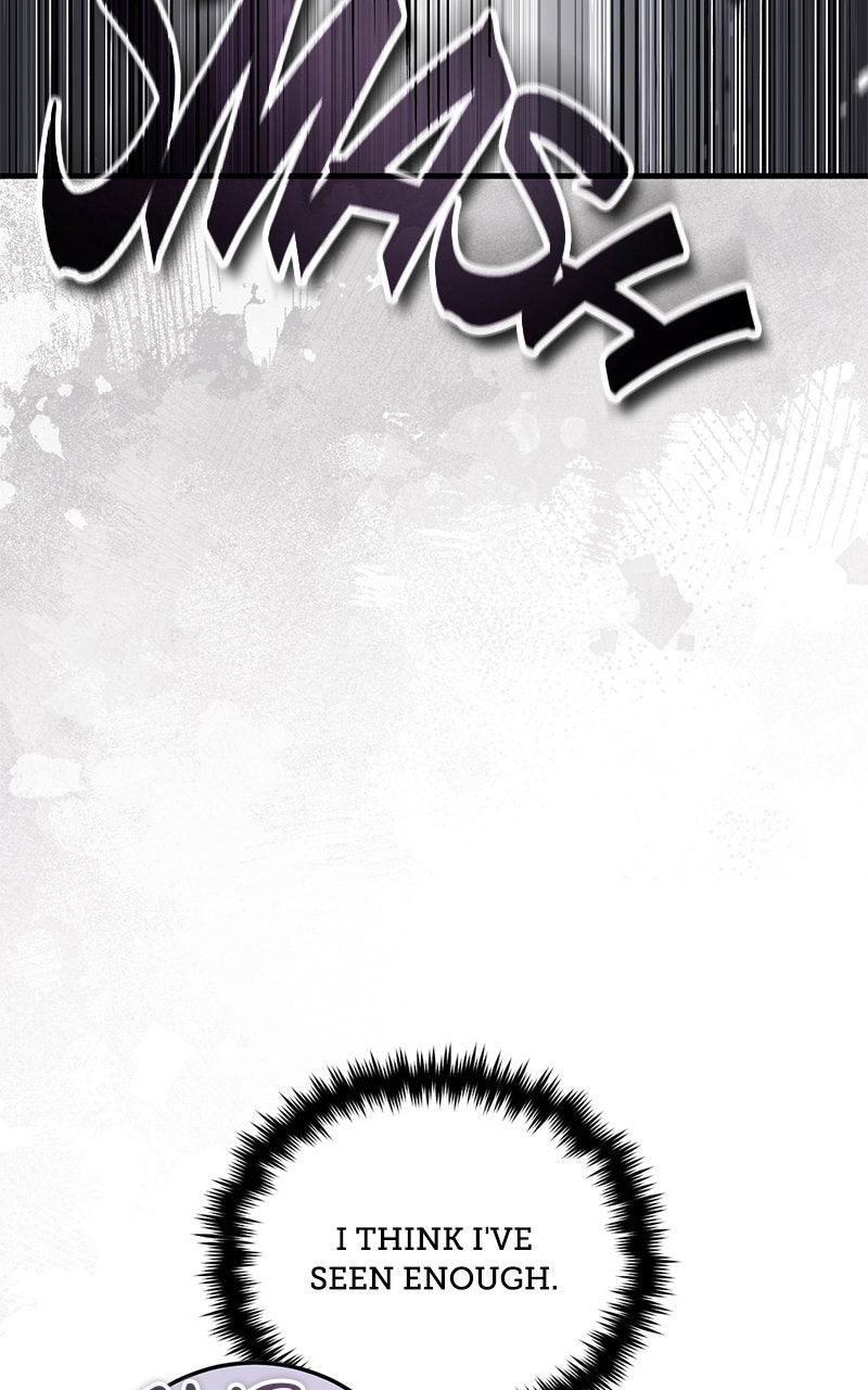 Superhuman Streamer Ep. 5 - Hackanics page 89 - 