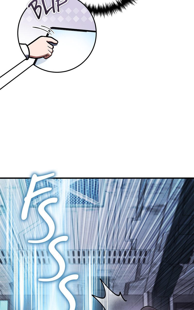 Superhuman Streamer Ep. 5 - Hackanics page 90 - 