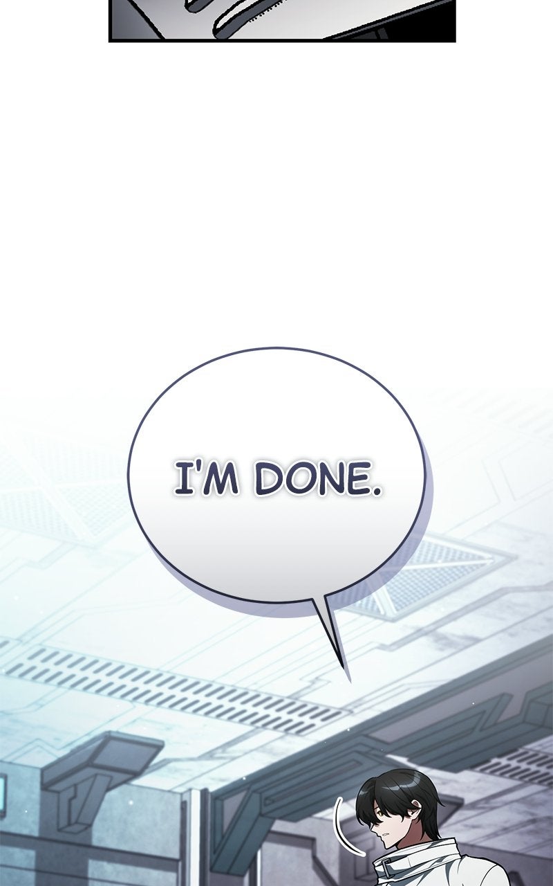 Superhuman Streamer Ep. 5 - Hackanics page 10 - 