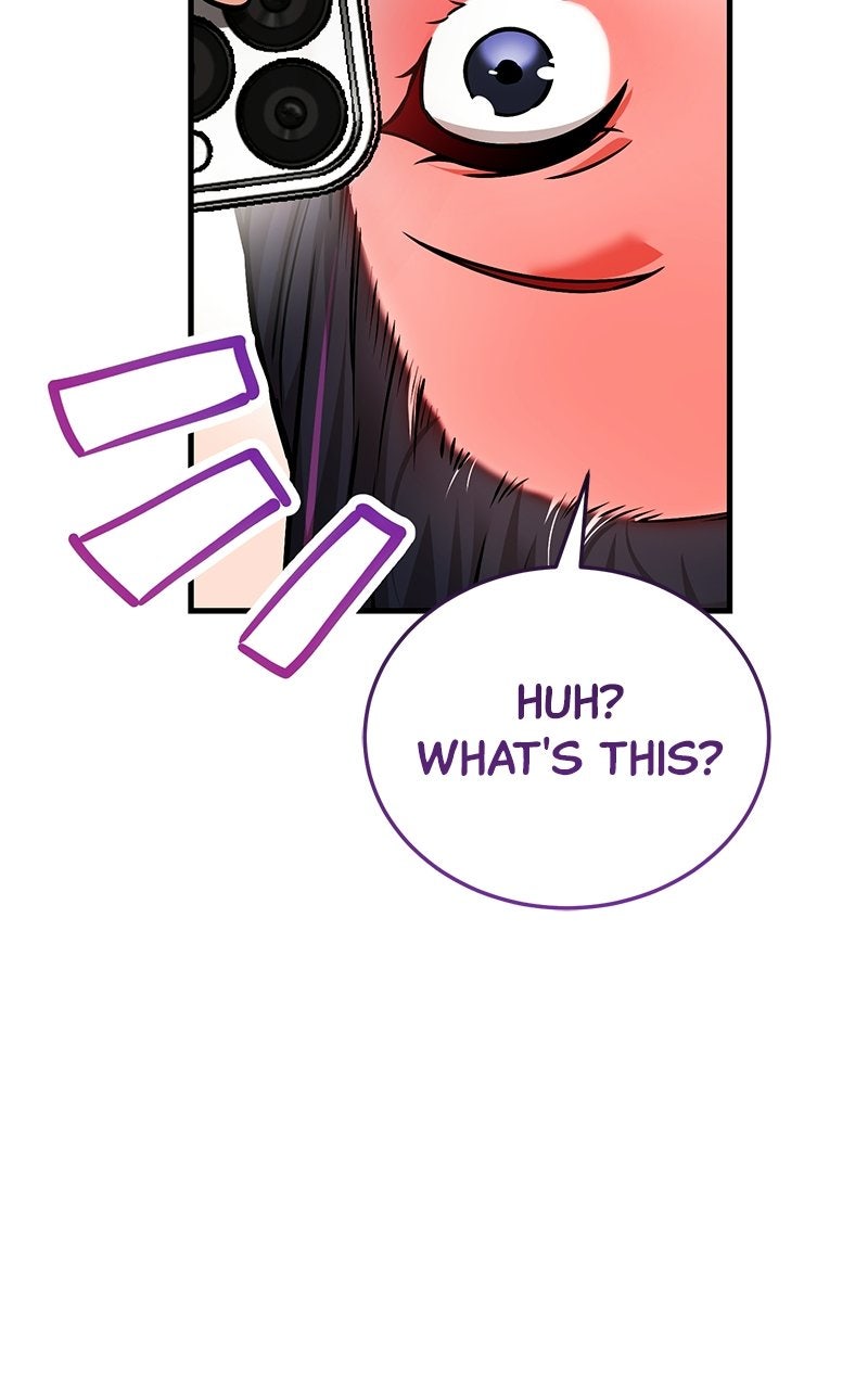 Superhuman Streamer Ep. 6 - PVP page 121 - 