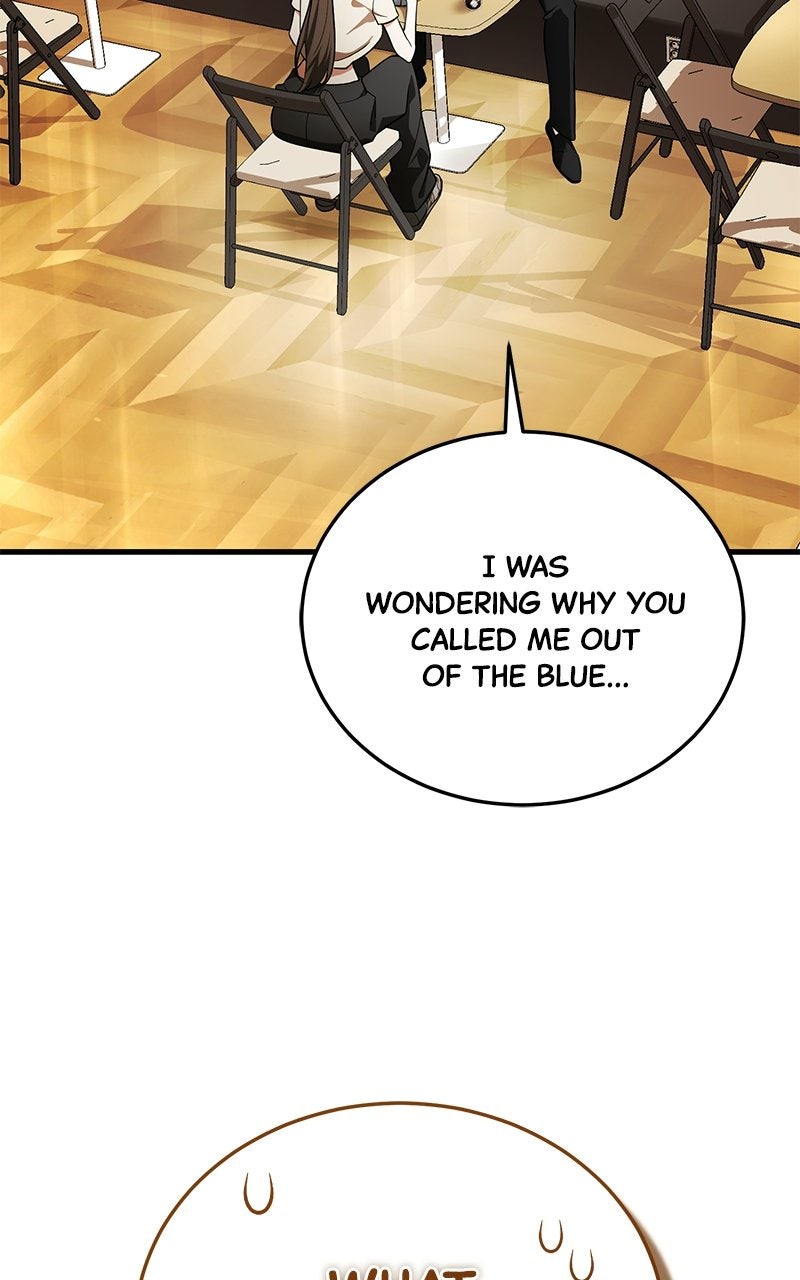 Superhuman Streamer Ep. 6 - PVP page 124 - 