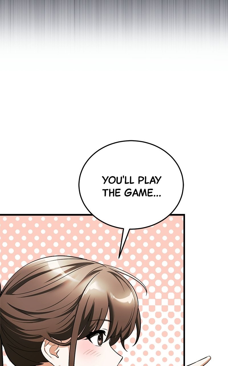Superhuman Streamer Ep. 6 - PVP page 134 - 