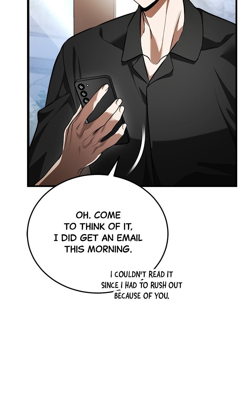 Superhuman Streamer Ep. 6 - PVP page 141 - 