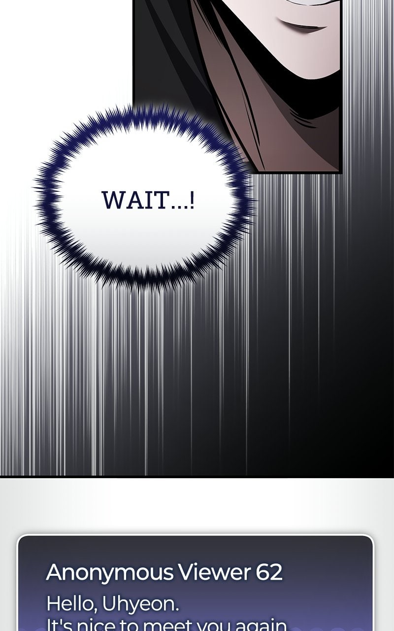 Superhuman Streamer Ep. 6 - PVP page 147 - 