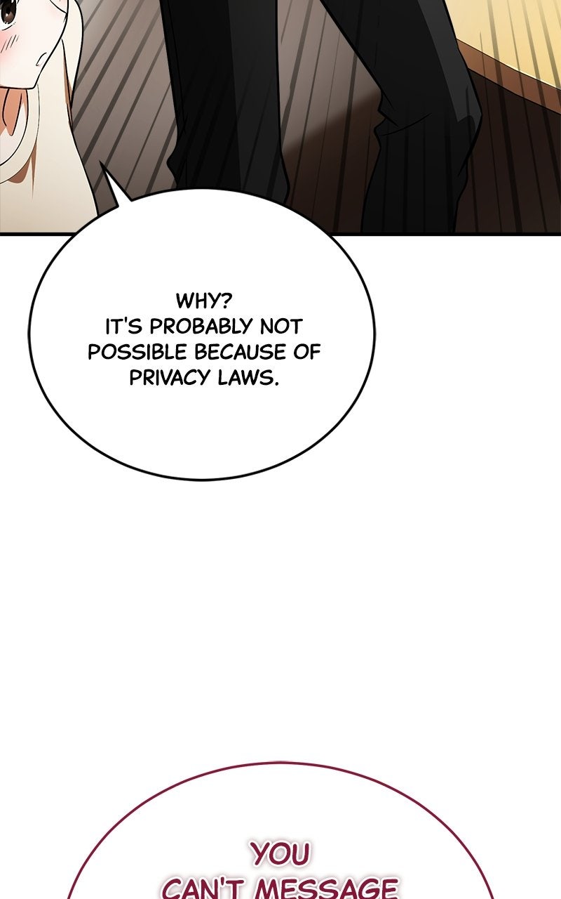 Superhuman Streamer Ep. 6 - PVP page 154 - 
