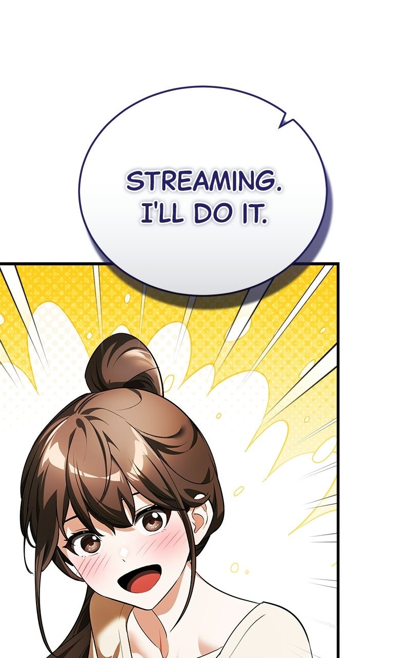 Superhuman Streamer Ep. 6 - PVP page 157 - 