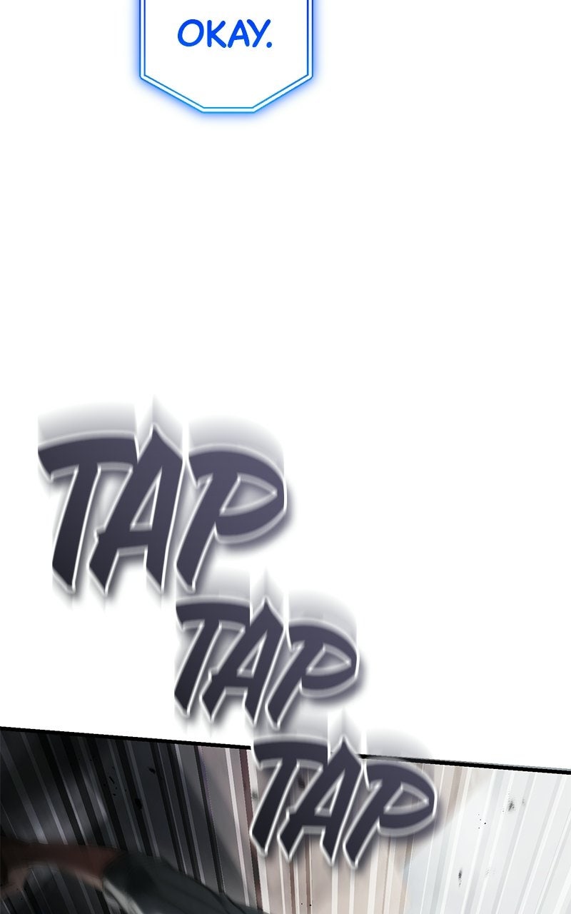 Superhuman Streamer Ep. 6 - PVP page 25 - 