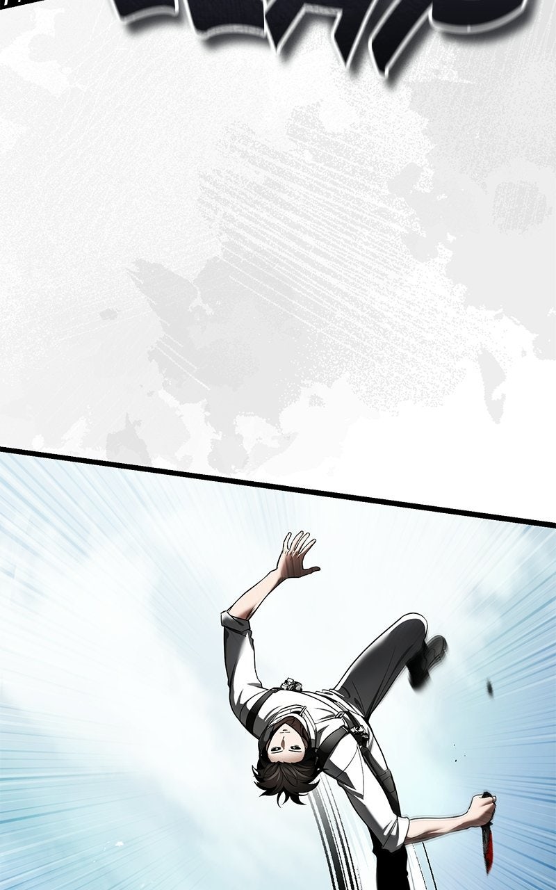 Superhuman Streamer Ep. 6 - PVP page 38 - 