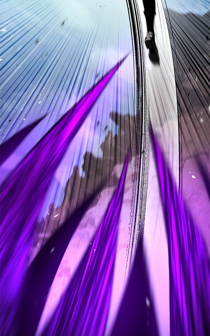 Superhuman Streamer Ep. 6 - PVP page 39 - 