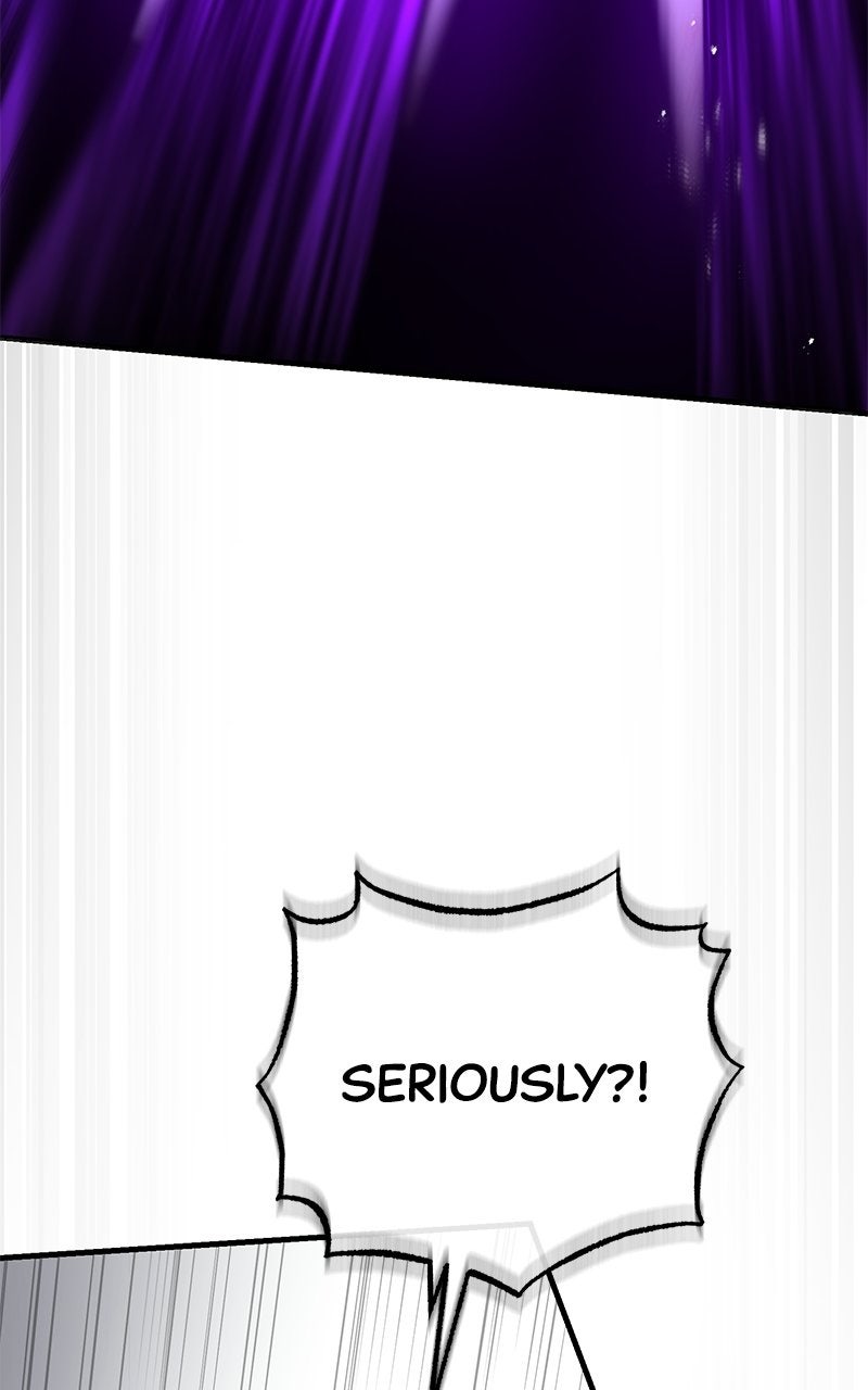 Superhuman Streamer Ep. 6 - PVP page 40 - 