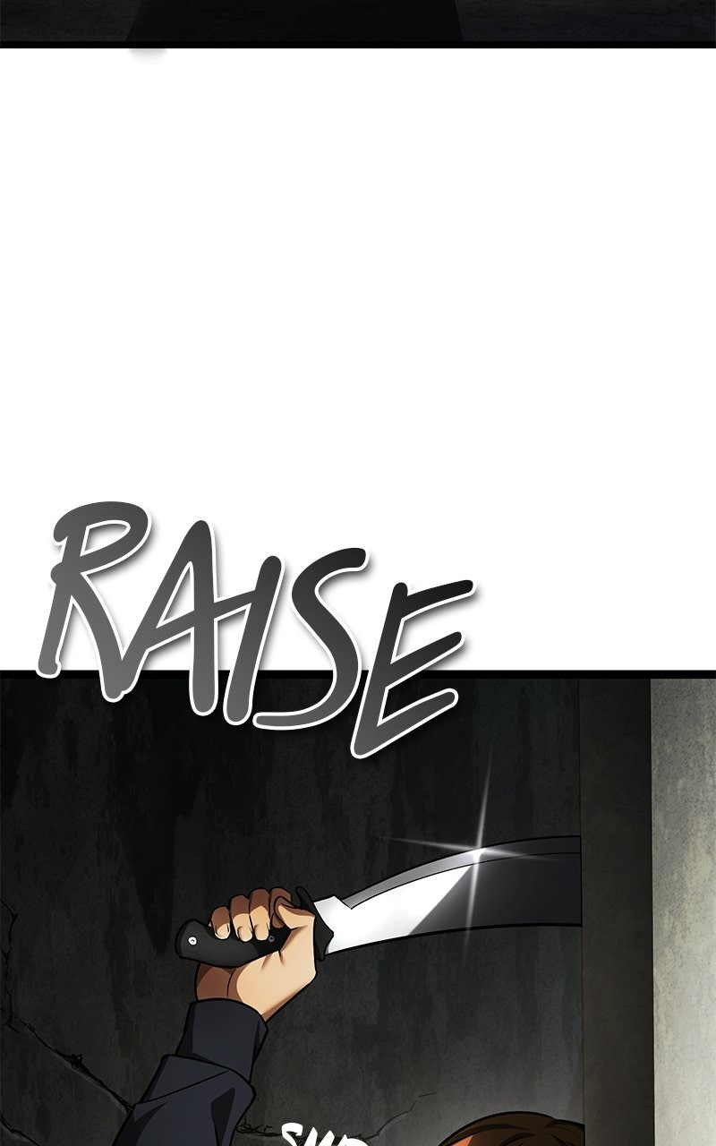 Superhuman Streamer Ep. 6 - PVP page 60 - 