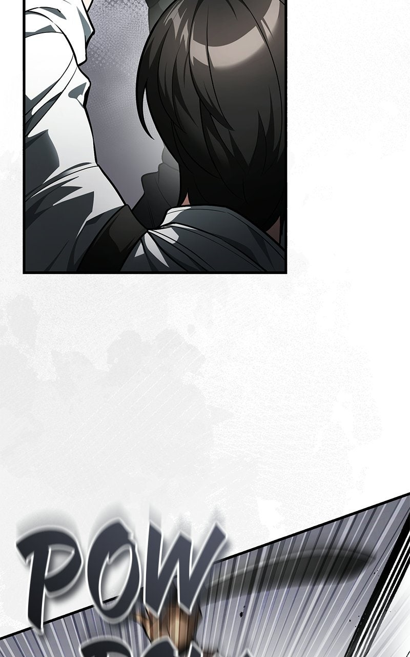 Superhuman Streamer Ep. 6 - PVP page 65 - 