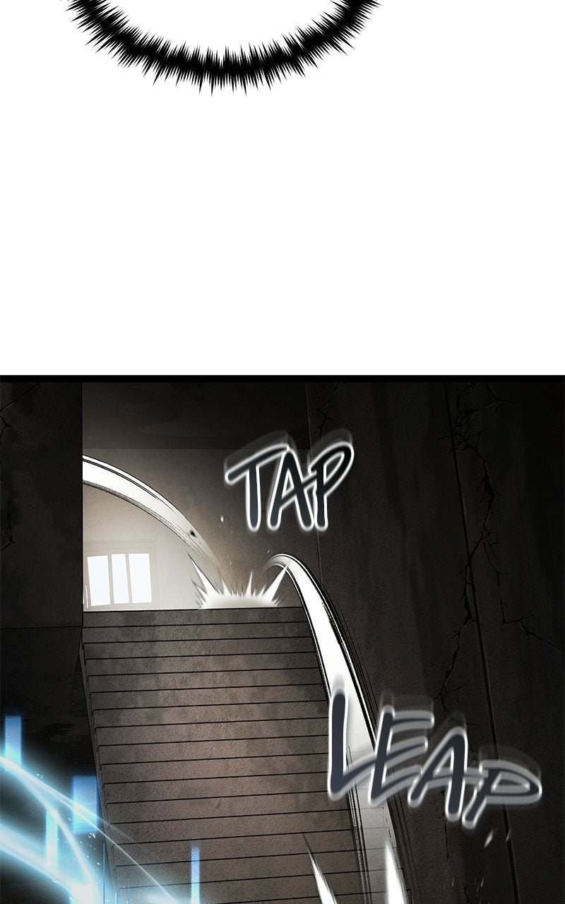 Superhuman Streamer Ep. 6 - PVP page 69 - 