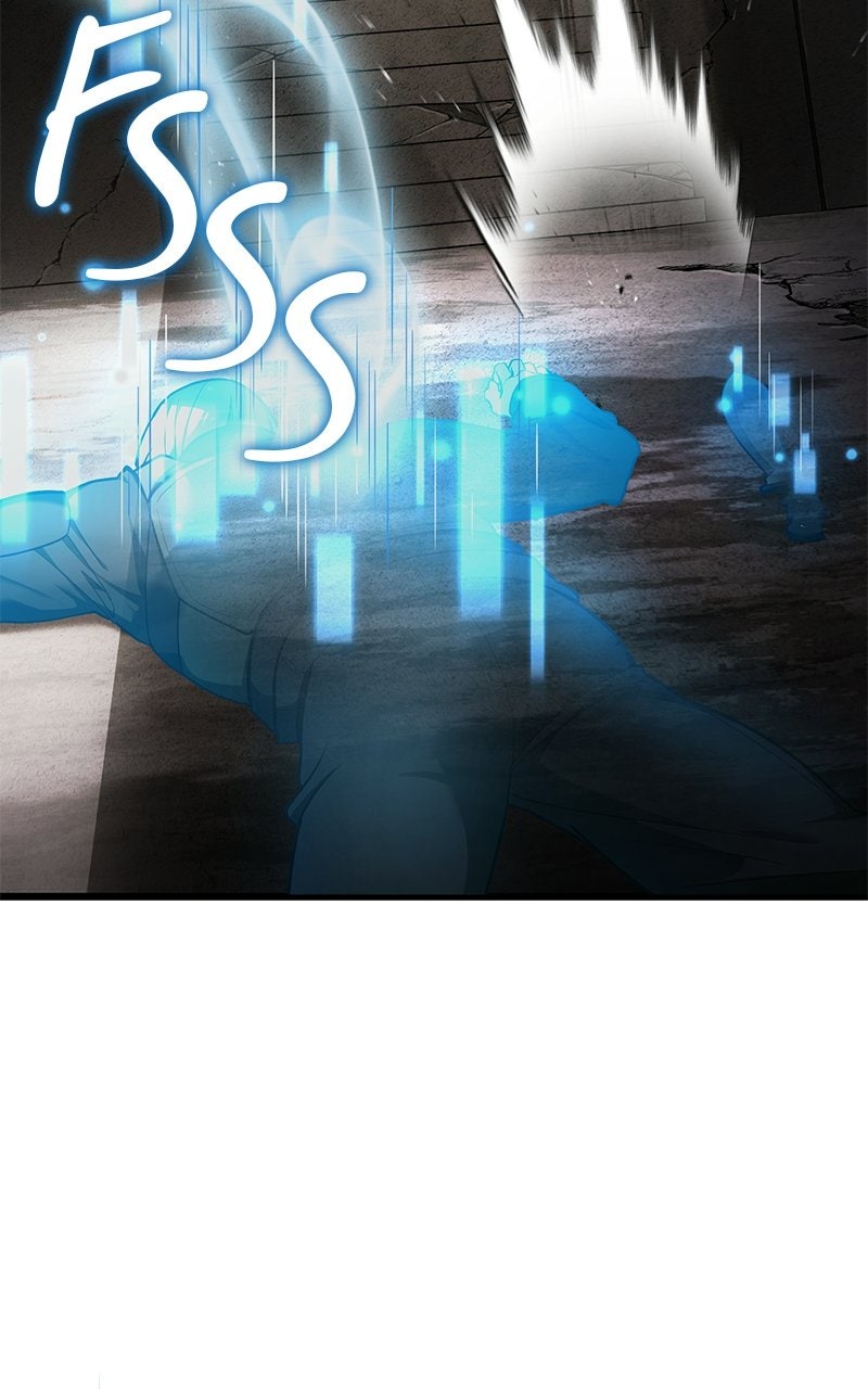 Superhuman Streamer Ep. 6 - PVP page 70 - 