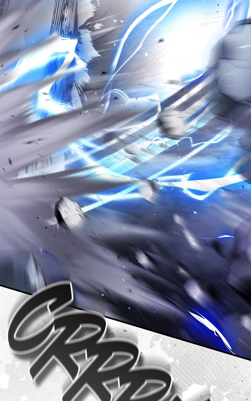 Superhuman Streamer Ep. 6 - PVP page 79 - 